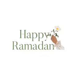 ramadan happyramadan ramadanmoubark ramadankareem ramadan2022 muslim storysticker stickerforinstagram ramadanstickers ramadhan instastories instastorysticker ramadanaesthetic freetoedit