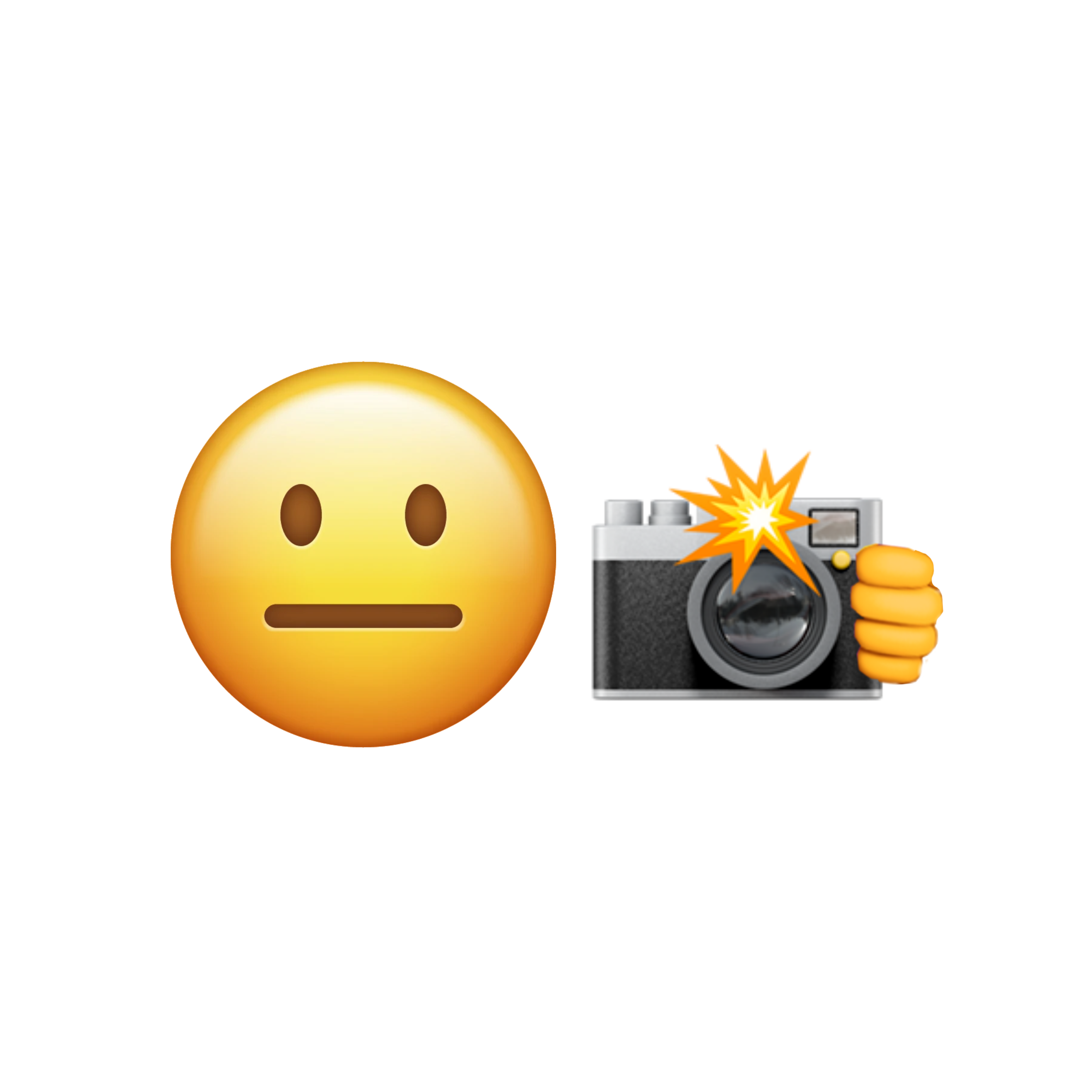 Caught In 4k Emoji Collection Online Www gbu presnenskij ru
