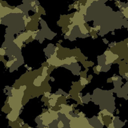 freetoedit camouflage green lightgreen darkgreen black beauty military