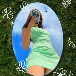 sky clouds sunny beatiful indieflowers minimalistic people girl lightgreen grass edit cucumberluv dress mirrorselfie stars aesthethic cute simple phone contest



＊*•̩̩͙✩•̩̩͙*˚　˚*•̩̩͙✩•̩̩͙*˚＊＊*•̩̩͙✩•̩̩͙*˚　˚*•̩̩͙✩•̩̩͙*˚＊


creds ircmirrorongreen mirrorongreen freetoedit contest