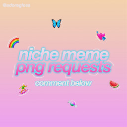 freetoedit niche meme nichememe complexedit edit superimpose png sticker requests pngrequests aesthetic vsco