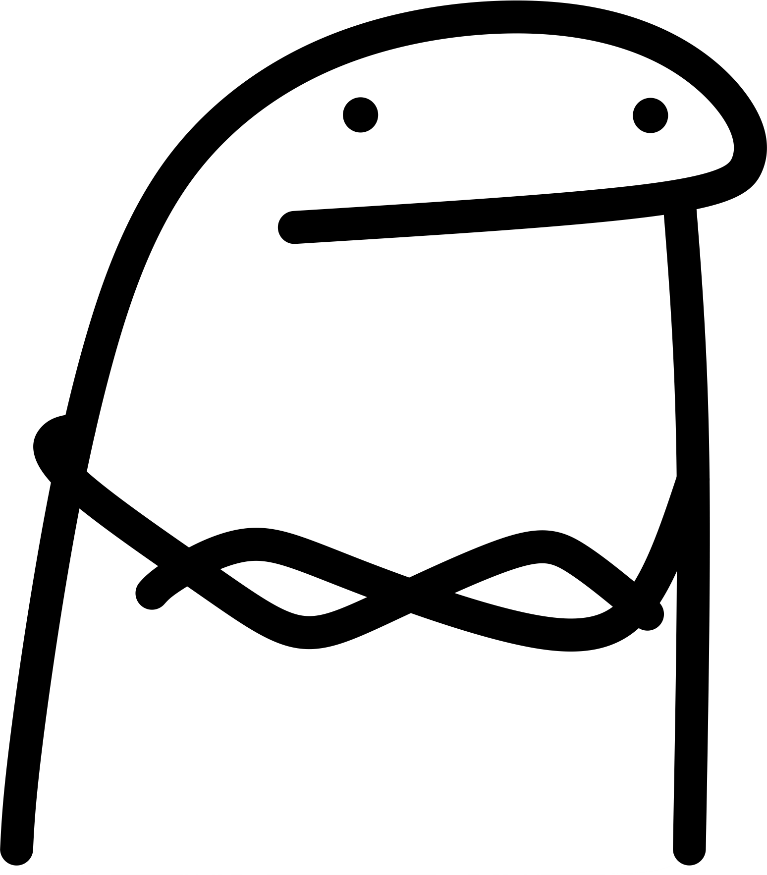 Sticker Maker - Flork