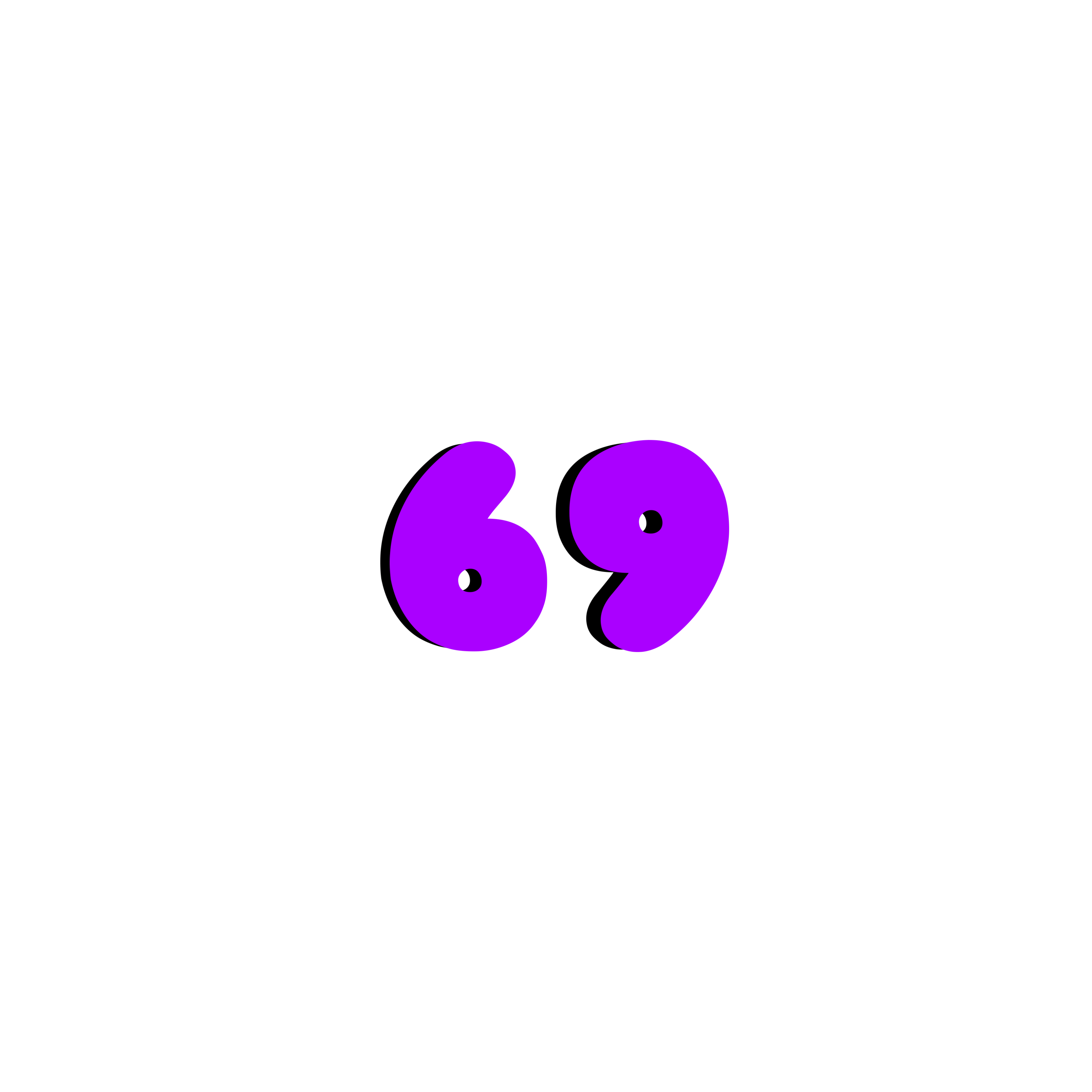 freetoedit 69 69isfunny #69 sticker by @anthonymobley21