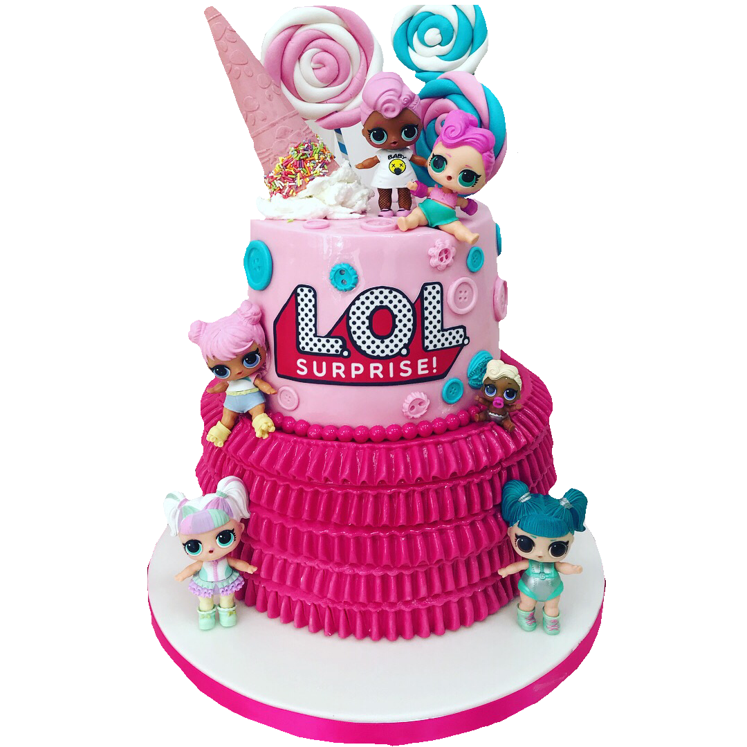 freetoedit imvu imvufood sticker by mayandmyastoriez