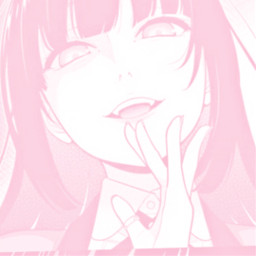 pinkfilter animecomic freetoedit