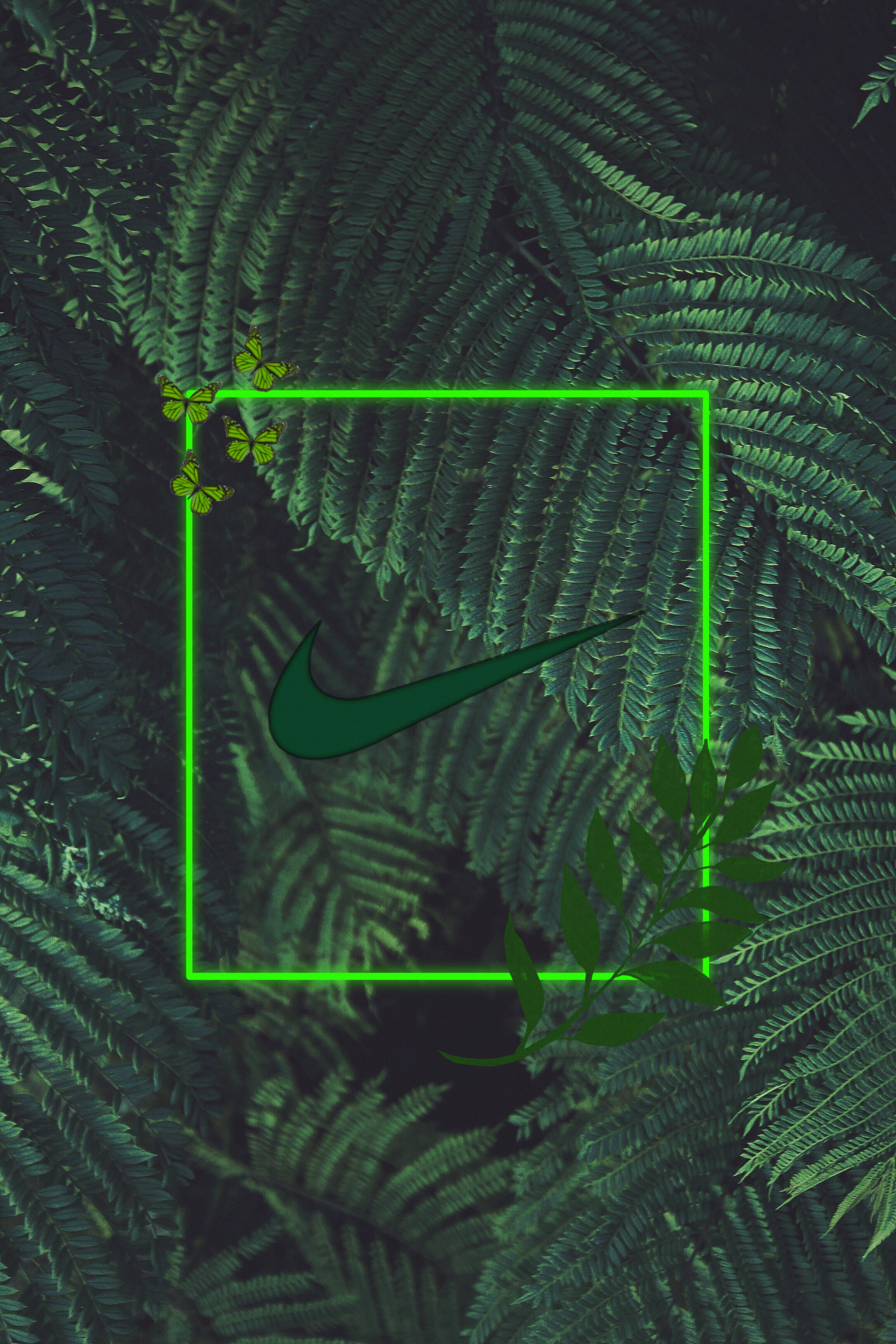 saved-to-drive