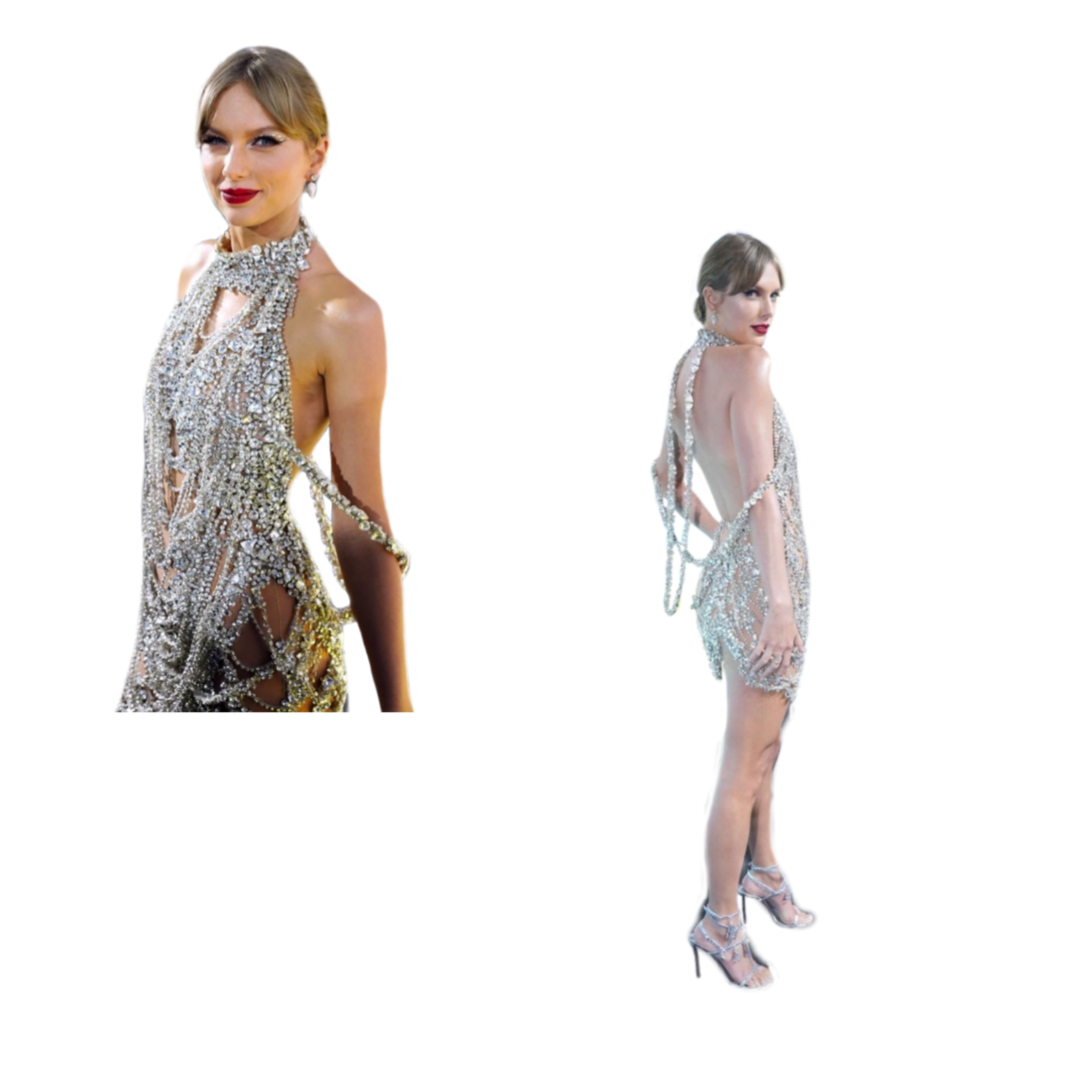 taylorswift-taylorswiftaesthetic-sticker-by-myasfandom