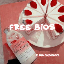 freebios bios freethings editinghelp freetoedit