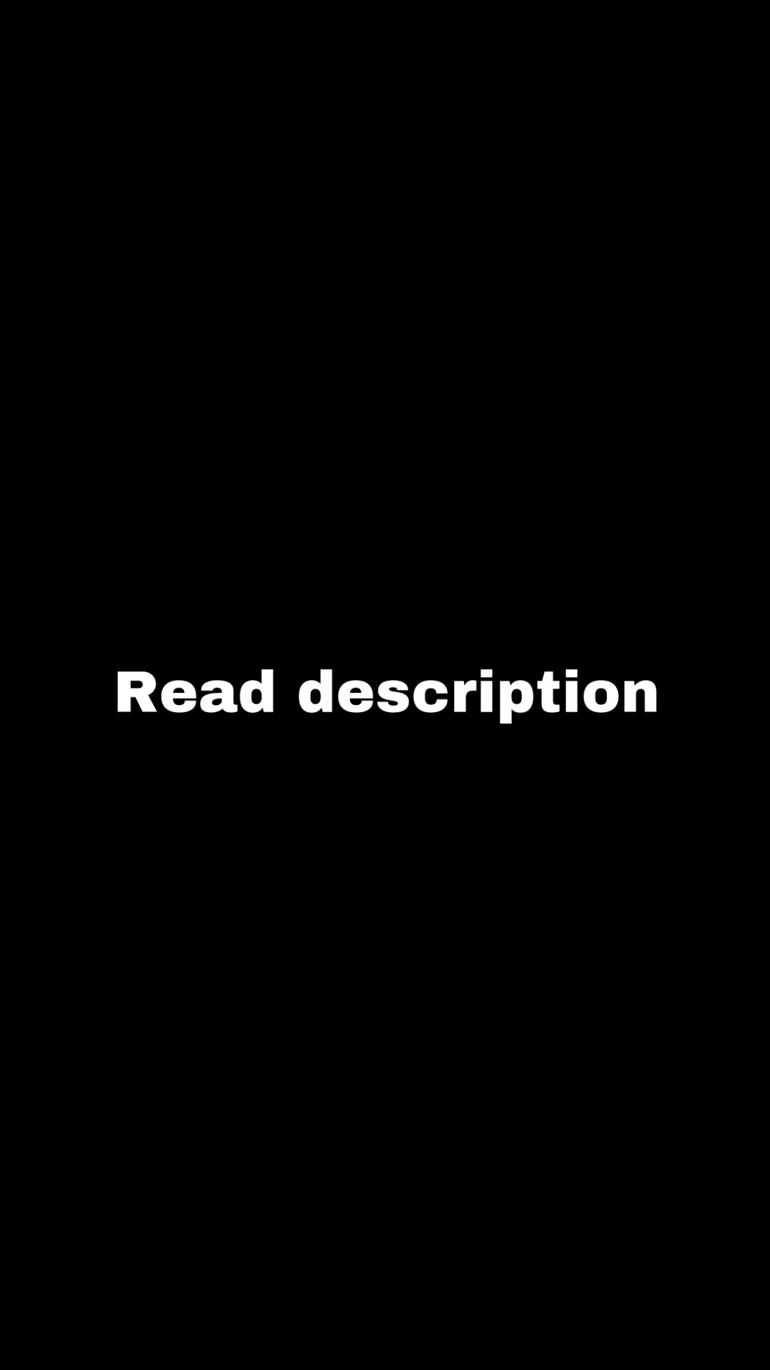 saved-to-drive