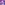 #collage #ledlights #violetaesthetic #violetaesthetic