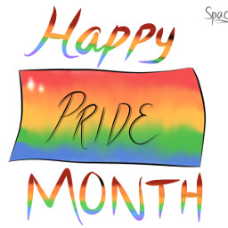 freetoedit gay pride happypride pridemonth