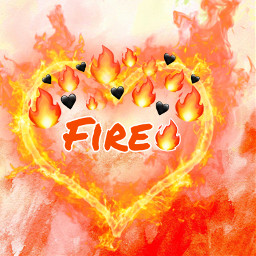 freetoedit fire fyp