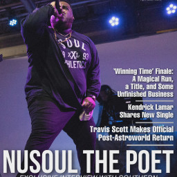 freetoedit rollingstonemagazine magazinecover headline hiphop rapper lil rap celebrity hype dopeart