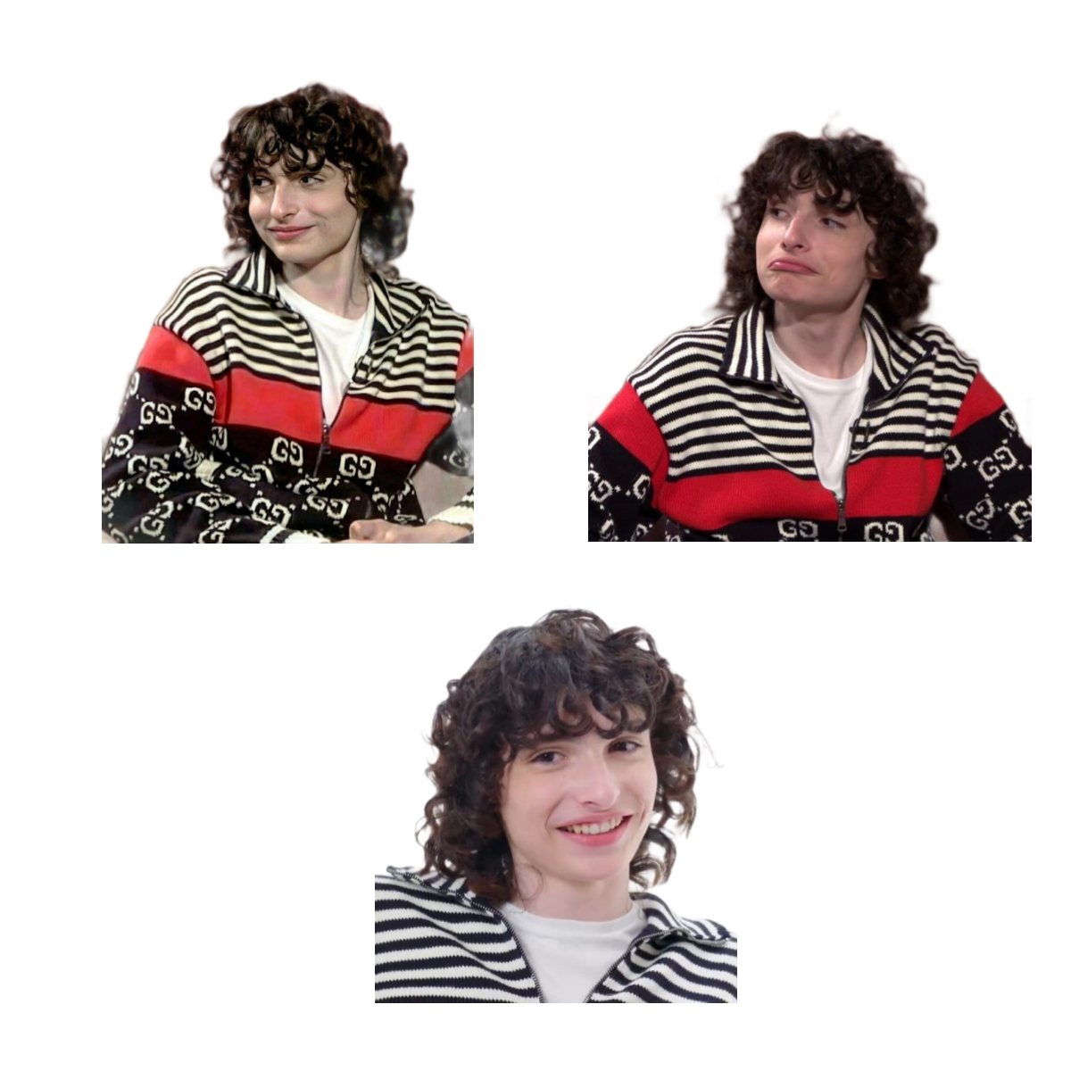 premade premades editing edit sticker by chqoshelps