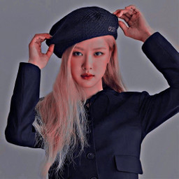 rose blackpink jennie jisoo lisa kpop korean picsart replay edit remix freetoedit fyp fypシ go viral goviral viralpost