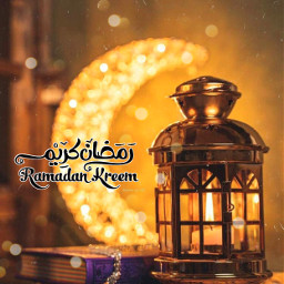 freetoedit ramadan ramazan lantern ramadankareem ramadan2022 ramadhanmubarak