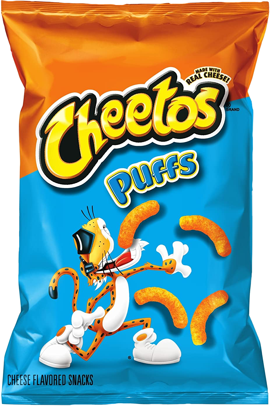 Cheetos Logo Png Image Transparent Cheetos Puffs Logo Cheetos Png ...