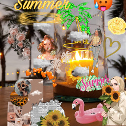 freetoedit summervibes summertime icecream summer