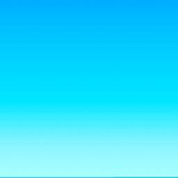 freetoedit clearbluesky clearsky clear gradientbluesky gradiendblue gradiendsky gradient bluesky blue sky aesthetic