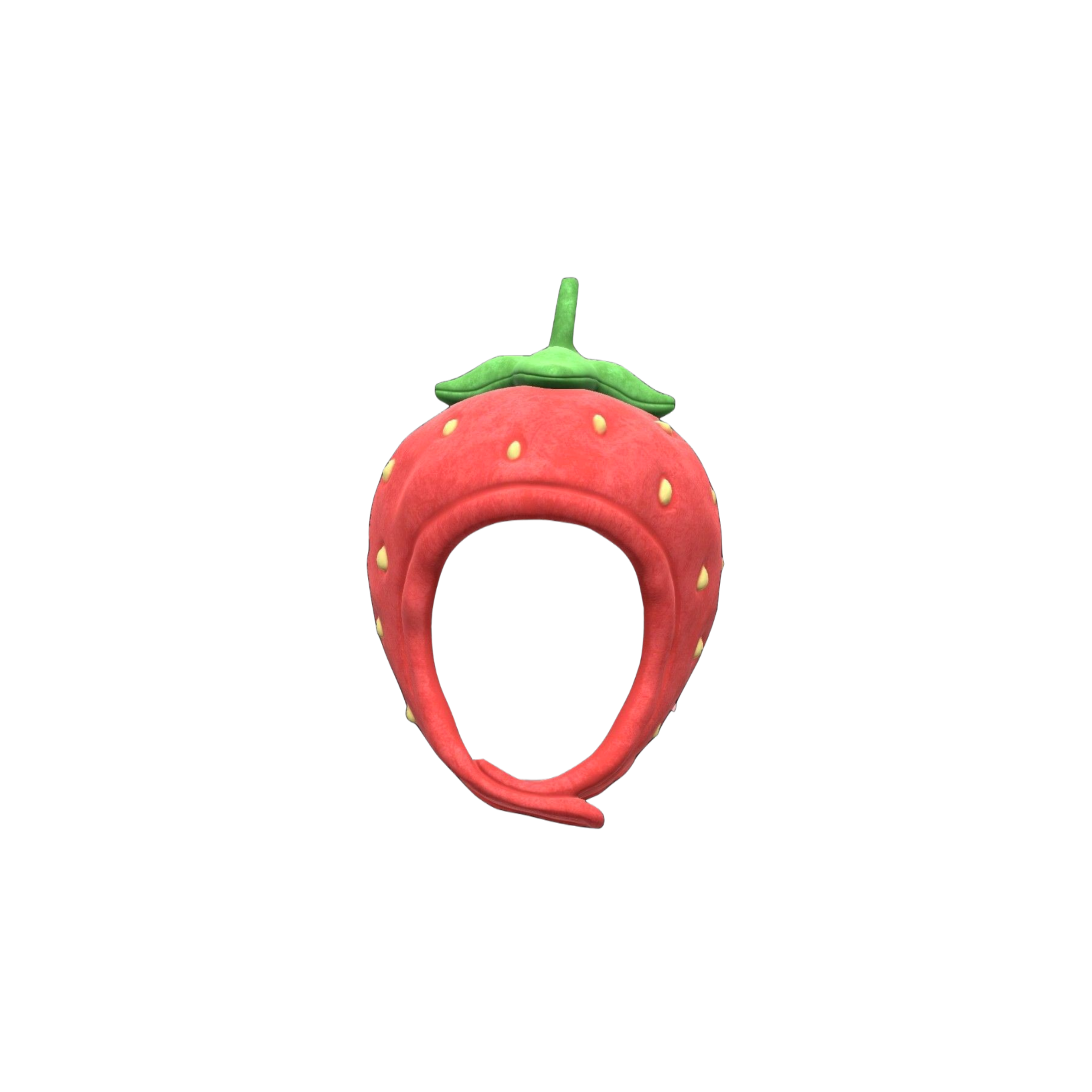 kpop3r_ sticker soft overlay overlayedit sticker by lcvelip