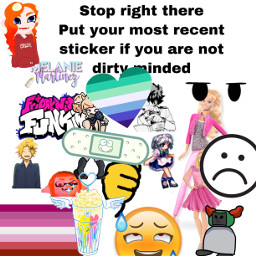 freetoedit sticker stickerchallenge recent lgbtq