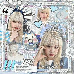 kpop kpopedit complexedit complexoverlay complexsticker kpopedits kpopeditaesthetic edit edits reccomended fyp foryoupage foryou complex complexedits freetoedit