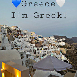 freetoedit love_greece greece_is_awesome grecce