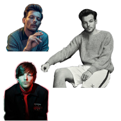 louistomlinson louis tomlinson premades svnbeam chatty_inspo vevo masks edit complex shape aestheticedit aesthetic yellow black white red blue green ily givecreds picshit freetoedit local
