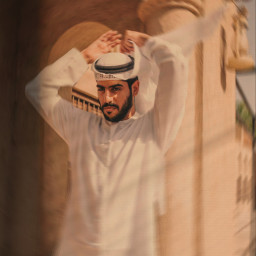 freetoedit man arab focus blur