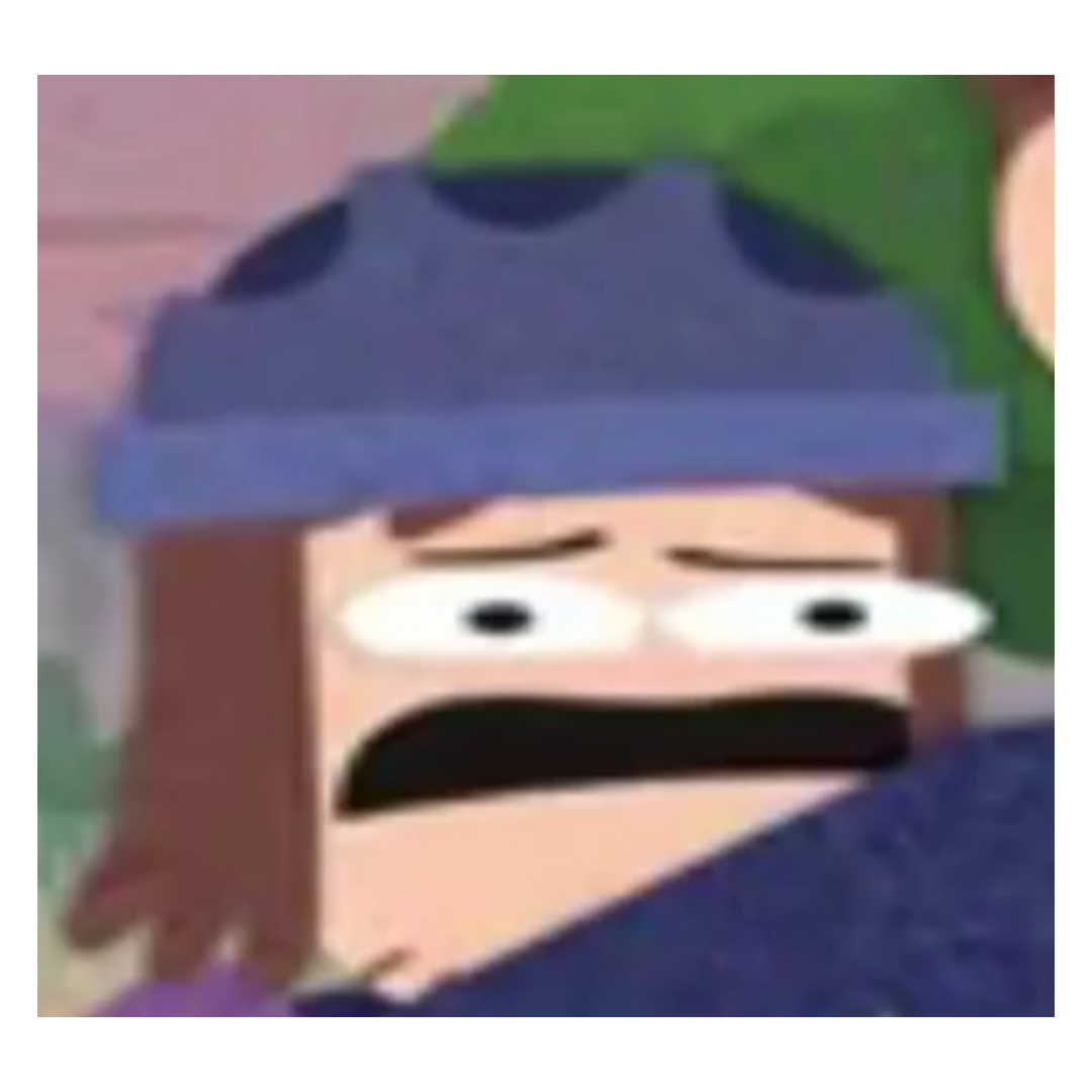 meme freetoedit meme sticker sticker by elmosquitopro