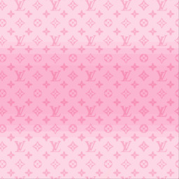 freetoedit backdrop pink namebrand fashion lv louisvuitton