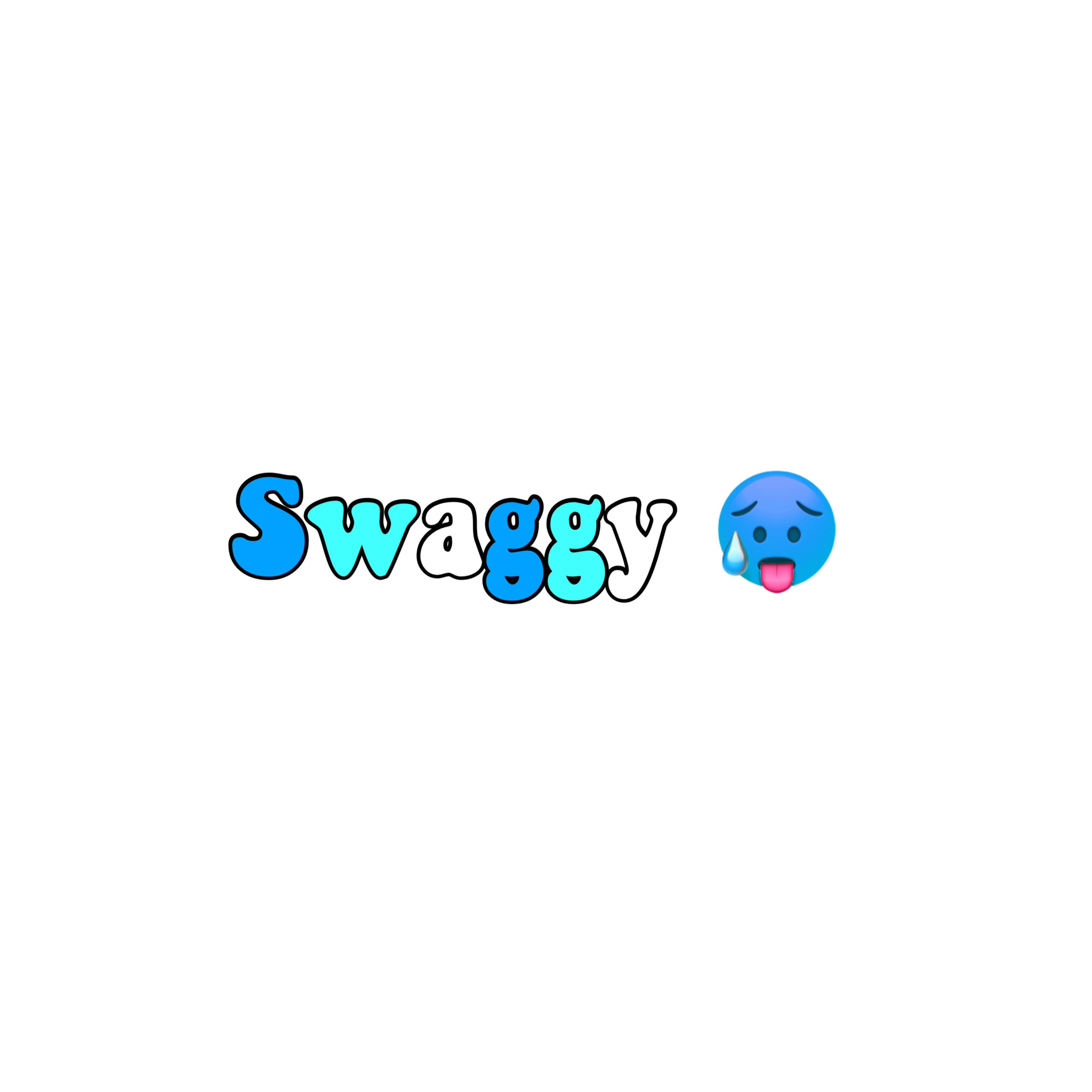 The Swaggy Cucumber Leak: A Social Media Frenzy - t7kazsg