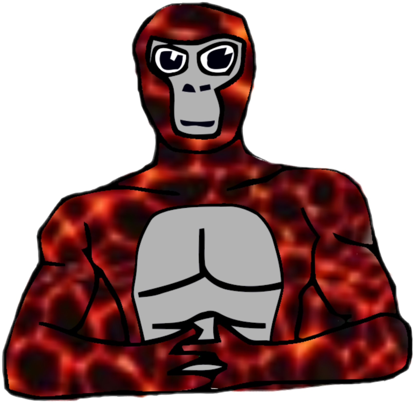 gorillatag-freetoedit-default-local-sticker-by-worlddinos74