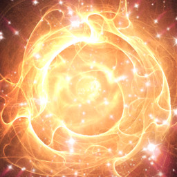 fire space outterspace flame circle loop portal vortex galaxy galactic fireball flames spiral night nightsky explosion hot warm warp fireworks firework swirl nature bright freetoedit