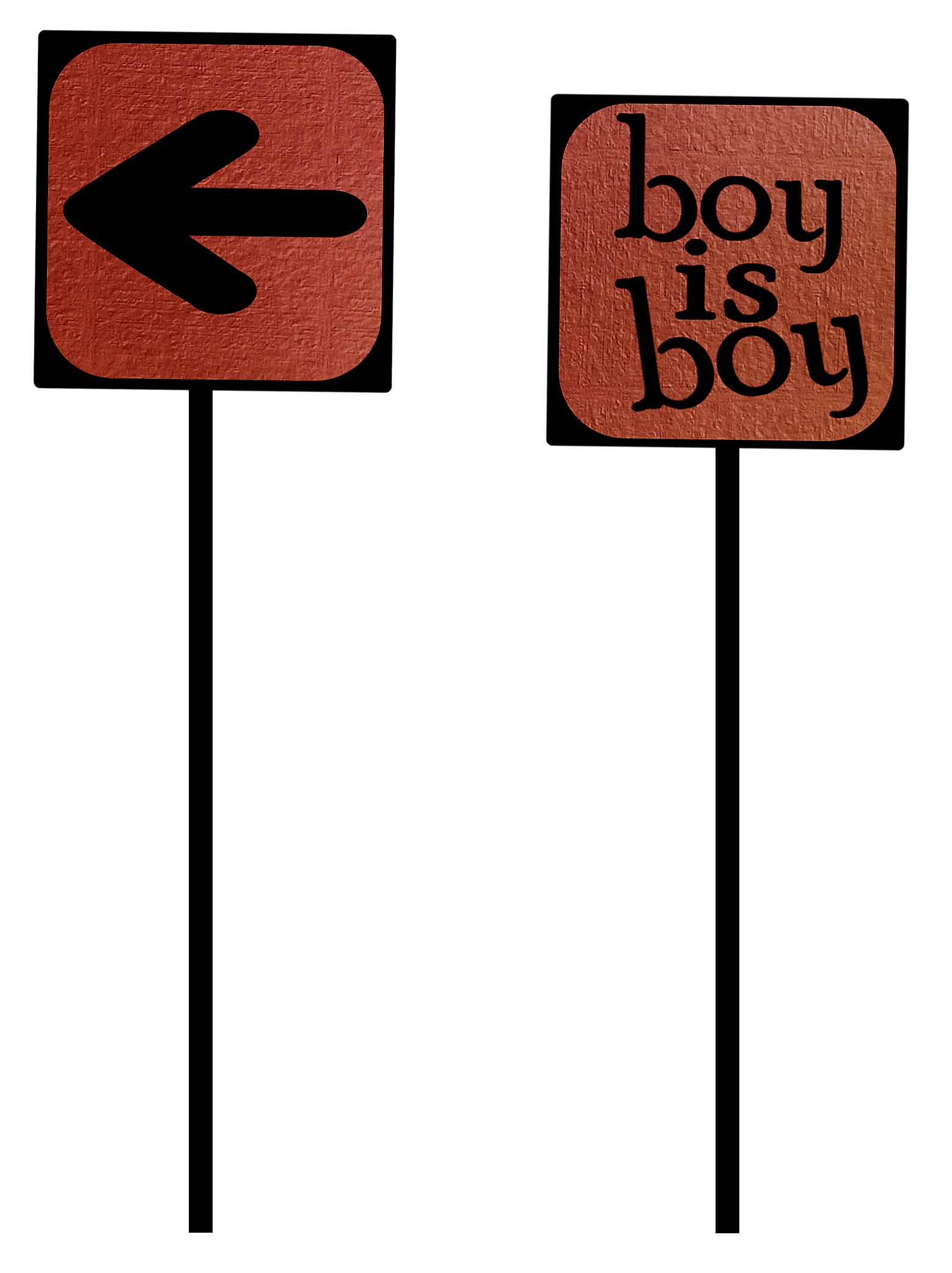 man street boys toys city urban sticker by simplymagickal