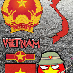 vietnam vietnamesegirl freetoedit local