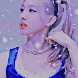 royals nayeon pop nayeonpop alcoholfree twice clear colours colourful evening light glow purple aesthetic sparkles coctail worldofprashansa replay bunny freetoedit