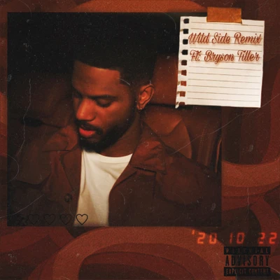 ≋I≋’≋m≋ ≋r≋e≋a≋d≋y≋ ≋f≋o≋r≋ ≋s≋e≋n≋t≋i≋m≋e≋n≋t≋a≋l≋ ≋k≋i≋s≋s≋i≋n≋g≋ ≋t≋o≋ ≋t≋h≋i≋s≋ ≋i≋n≋s≋t≋r≋u≋m≋e≋n≋t≋a≋l≋ 𝒲𝒶𝓃𝓃𝒶 𝒿𝑜𝒾𝓃 𝓉𝒽𝑒 𝒫𝑜𝓅 𝒮𝓂𝑜𝓀𝑒 𝒻𝒶𝓃𝒹𝑜𝓂? 𝒞𝑜𝓂𝓂𝑒𝓃𝓉 💫 𝓉𝑜 𝒷𝑒 𝒶𝒹𝒹𝑒𝒹 𝒞𝑜𝓂𝓂𝑒𝓃𝓉 💙 𝓉𝑜 𝒷𝑒 𝓇𝑒𝓂𝑜𝓋𝑒𝒹 💫𝒲𝑜𝑜 𝐵𝒶𝒸𝓀 𝐵𝒶𝒷𝒾𝑒𝓈💫 @ary10n_aryian @goldwingsupremacy @artisticallyonfleek @zkinggolden 🐳 🎀 𝐻𝒶𝓈𝒽𝓉𝒶𝑔𝓈 🎀 🐳 #brysontiller #wildsideremix #normani #albumcoverconcept #rnb