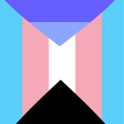 freetoedit phone wallpaper omnisexual lgbtq trans poly