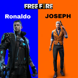 freetoedit freefire