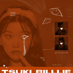 tsuki billlie eleventhday

꒰ freetoedit eleventhday