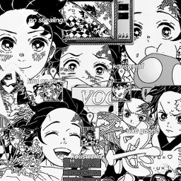 freetoedit tags kny tanjiro anime nezuko zenitsu manga inosuke kimetsunoyaiba demonslayer mangaedit knymanga demonslayermanga kimetsunoyaibamanga animeedit kouswcrld