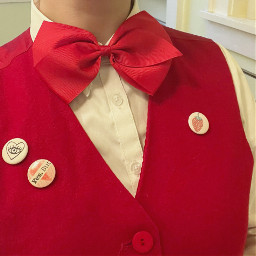 ootd valentinesday fashion pins queer