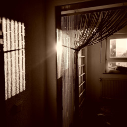 freetoedit room retro sunlight myphotography lightroom reflection