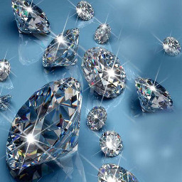 blue diamond jewel gemstone rhinestone jewelry luxury bling luxurious fancy stone crystal sparkling gem freetoedit