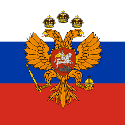 rusia russia moscow ruso imperioruso bandera freetoedit