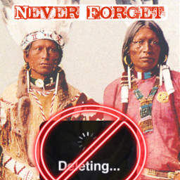 freetoedit indian nativeamerican indigenous rcdeleting deleting