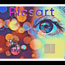 picture pic madebyme editedwithpicsart freetoedit srcpicsartmagazinecover picsartmagazinecover