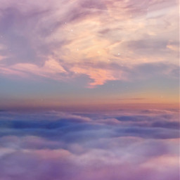 background backgrounds sky pink araceliss freetoedit clouds cloud mask maskeffect