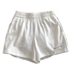 freetoedit shorts whiteshorts summer clothshorts cleanaesthetic